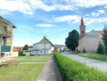 /album/trend/050-small-village-no-shops-and-dining-but-small-church-jpeg/